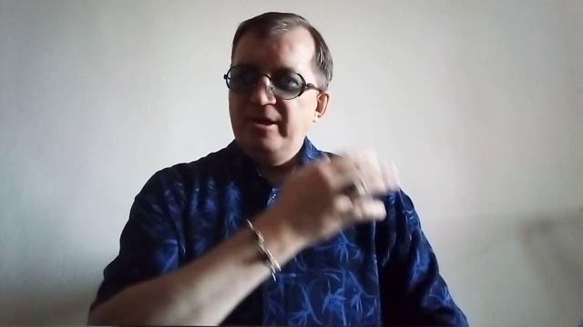 ДЕТИ ИЗ РАЗНОВОЗРАСТНЫХ БРАКОВ. Дары, таланты, сложности, тревоги, цель. Лекция А.РОЖИНЦЕВА.