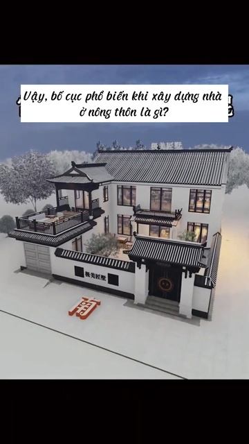 Làm sao để cho phong thuỷ nhà phù hợp mang tài lộc cho gia chủ смотреть онлайн