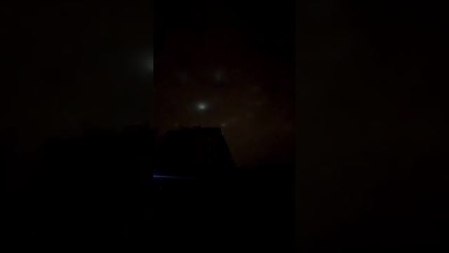 29 апреля 2021 г. смотреть онлайн