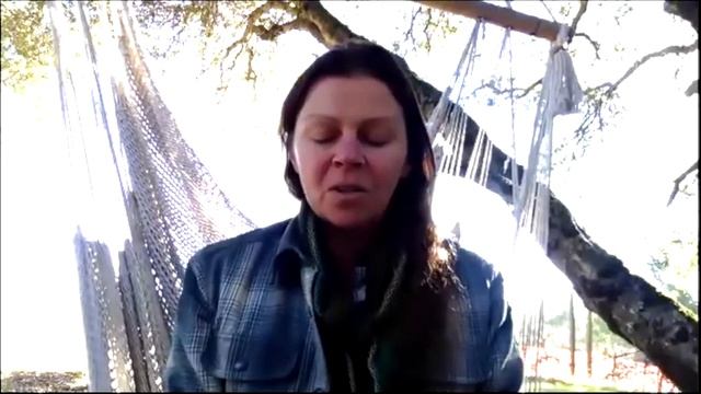 12 21 Jupiter Saturn Conjunction смотреть онлайн