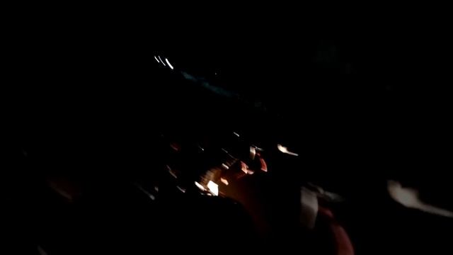 ночные покатушки весной в одиночестве смотреть онлайн