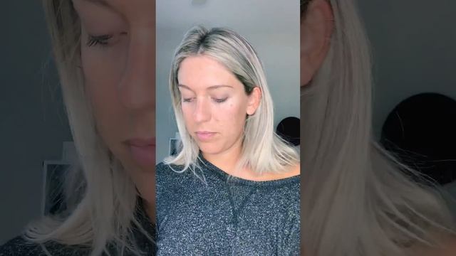 Vanity Planet Forever Young Hot & Cold Facial Rejuvenation Wand Demo смотреть онлайн