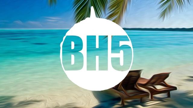 Beathau5 Get Low Nightfall Jet Life смотреть онлайн