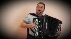 Чыгарсыңмы каршы алырга?