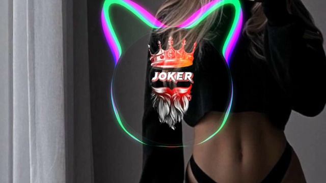 🖤Тарантіно🖤 смотреть онлайн