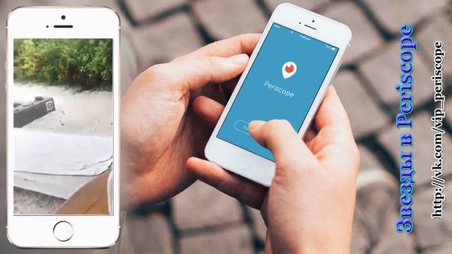 Анфиса Чехова вещает на Мальдивах смотреть онлайн