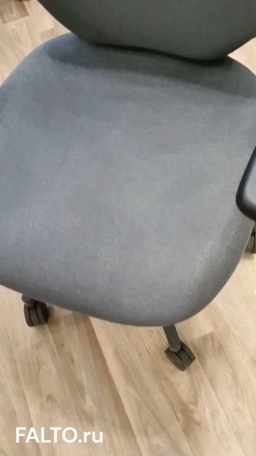 Пятница смотреть онлайн