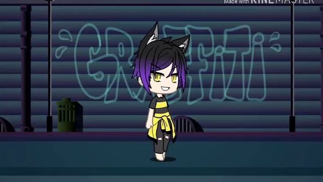 Голос Марса-БиллаГолос персонажей 23