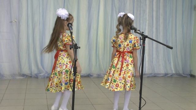 575 Бедина Василиса и Макарова Екатерина г Выкса   Пряничный домик