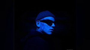 84 - люди хотят в космос