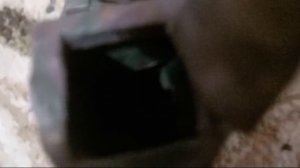 Танк из пластилина Б4