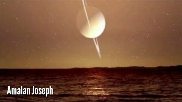 Interesting facts about Titan in Tamil. смотреть онлайн