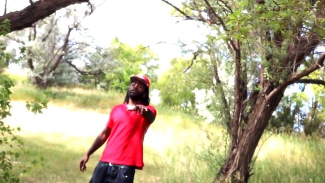 Revenge - King Neptune смотреть онлайн