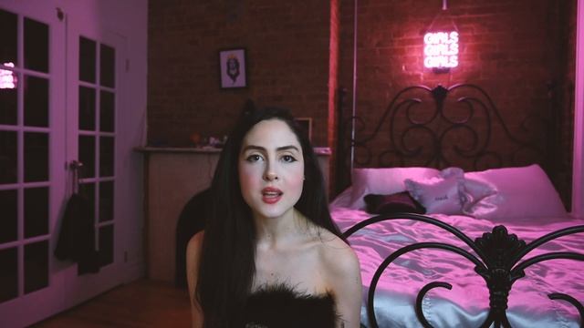 ♐︎ SAGITTARIUS RISING JANUARY 2020: MONEY, ERRANDS, & CONFUSION ♐︎ смотреть онлайн