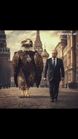 Путин Россия Могущественная страна! Всем добра и мирного неба над головой! Мой ТТ @vasilisadok