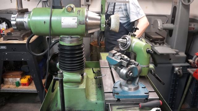 Saturn F-450 смотреть онлайн