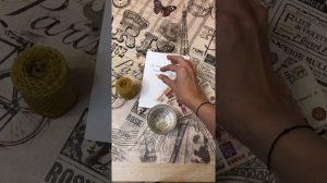 Ритуал на привлечение денег в Полнолуние