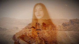 ТЫ, ДА Я, ДА МЫ С ТОБОЙ кавер на гитаре | cover Маша Соседко