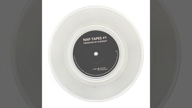 Neptune смотреть онлайн