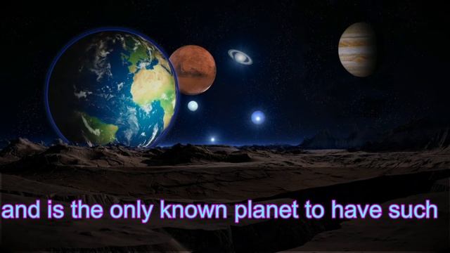 Hubble Finds Weird Exoplanet HD106906 b  The new planet HD106906 b discovered  Does Planet 9 Exis