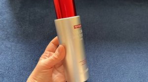 ЛЮБИМЫЙ ТОНЕР MEDI PEEL