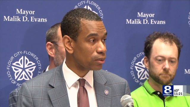 New bikeshare, scooter program coming to Rochester