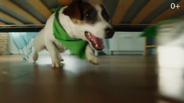 Марс в рекламе #кино_марс смотреть онлайн