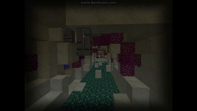 Обзор карты "К недрам земли" смотреть онлайн