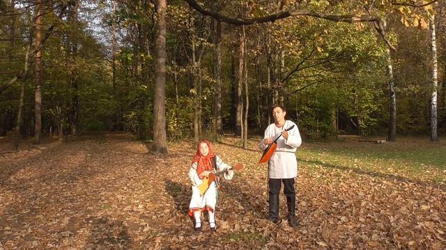 Про мирный космос смотреть онлайн