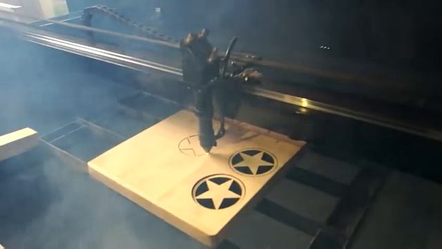 25mm wood cutting смотреть онлайн