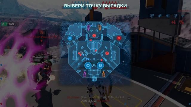 Задание 21 и Англер и Марс в деле стрим 15.11.2022 WAR ROBOTS 8.5 смотреть онлайн