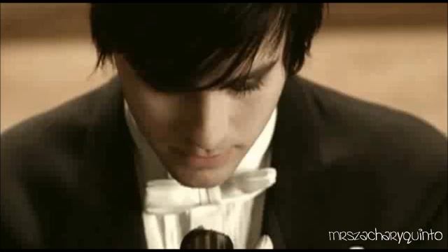 [ 30 Seconds to Mars ♥ Jared Leto ] смотреть онлайн