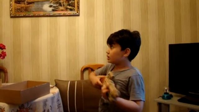 Мозг улетит прямо в космос смотреть онлайн