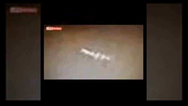 НЛО на марсе смотреть онлайн