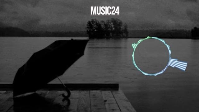 Axol & The Tech Thieves - Bleed [NCS Release] ♫ MUSIC24 ♫ смотреть онлайн