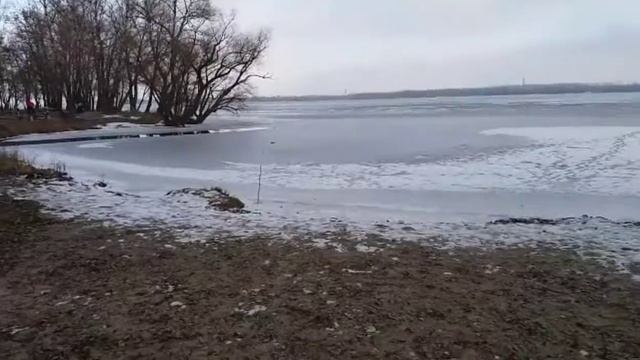 Запуск самодельной ракеты смотреть онлайн