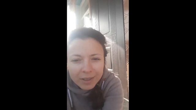 Видео-отзыв Ольги про обучение на курсе Доходной Недвижимости. Развиваем мышление инвестора.