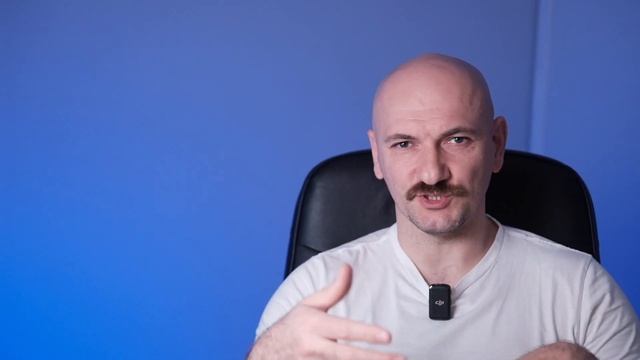 Лагна Дева || Асцендент в Деве || Ведическая астрология смотреть онлайн