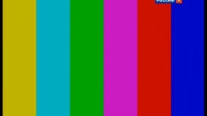 Конец эфира (Россия-К +7, 16.10.17)