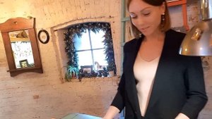 "МАСТЕРСКАЯ ХОМЛИНОВ" в Астрономическом бастионе. Калининград.  ДЕНЬ 3.