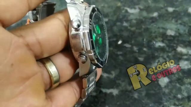 Skmei 1649 смотреть онлайн