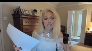 Christmas TAG - All I Want For Christmas and A Cozy Christmas Gift