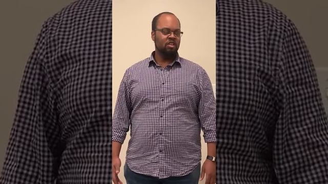 Dust And Ashes - Natasha, Pierre, And The Great Comet of 1812 смотреть онлайн