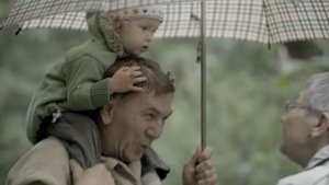 no.1 Tair 11A - Canon 5D mark II, first lens test