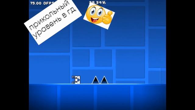 Типичные видео школьников смотреть онлайн