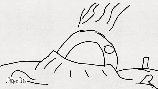 меня нашли. смотреть онлайн