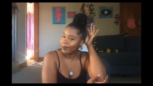  entertaining my ex during mercury retrograde  covid scare  writing drama  upcoming projects