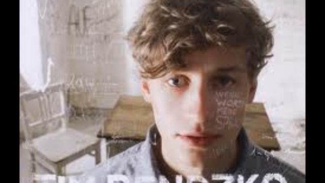 Bruno Mars - The Lazy Song HQ.mp3 смотреть онлайн