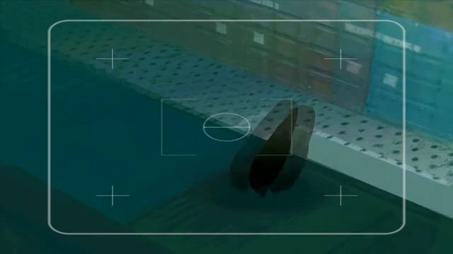 GTA SAN ANDREAS МИФЫ: ПРИВИДЕНИЕ НА КОРАБЛЕ САН ФИЕРРО смотреть онлайн