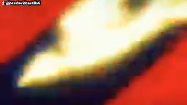 sailor Mars vs ikki de fenix, Fuego contra fuego. смотреть онлайн